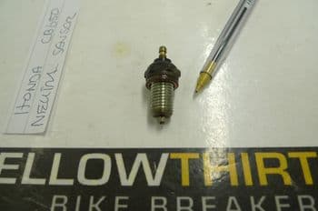 HONDA CB650 F NEUTRAL SENSOR (LOC-F)