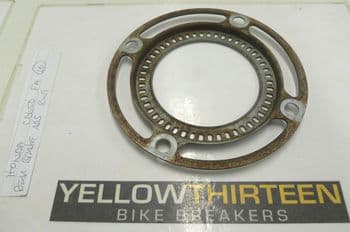 HONDA CB650 F REAR BRAKE ABS RING (LOC-F)