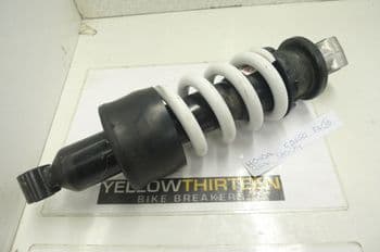 HONDA CB650 F REAR SHOCKY (LOC-F)