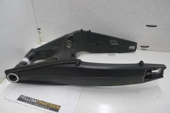 HONDA CB650 F REAR SWINGING ARM (LOC-F)