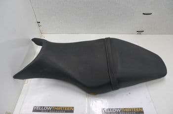 HONDA CB650 F SEAT UNIT (LOC-F)