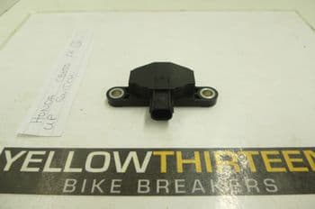 HONDA CB650 F UP SWITCH (LOC-F)