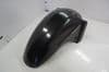 HONDA  CBR 1100 XX SUPER BLACKBIRD,  FRONT FENDER 61100-MATB-0000  #146 (U4R)