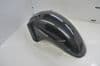 HONDA  CBR 1100 XX SUPER BLACKBIRD,  FRONT FENDER 61100-MATB-0000  #146 (U4R)