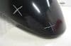 HONDA  CBR 1100 XX SUPER BLACKBIRD,  FRONT FENDER 61100-MATB-0000  #146 (U4R)