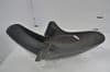 HONDA  CBR 1100 XX SUPER BLACKBIRD,  FRONT FENDER 61100-MATB-0000  #146 (U4R)