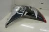HONDA CBR1000,  RIGHT FAIRING COWL COMP R MIDDLE 64320-MZ2A-0000 HURRICANE #88 (U4R)