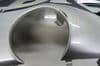 HONDA CBR1000,  RIGHT FAIRING COWL COMP R MIDDLE 64320-MZ2A-0000 HURRICANE #88 (U4R)