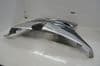 HONDA CBR1000,  RIGHT FAIRING COWL COMP R MIDDLE 64320-MZ2A-0000 HURRICANE #88 (U4R)