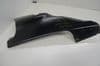 HONDA CBR1000F, RIGHT BELLY PAN FAIRING 64310-MS2-0100 COWL R UNDER   #116 (U4R)