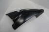 HONDA CBR1000F, RIGHT BELLY PAN FAIRING 64310-MS2-0100 COWL R UNDER   #116 (U4R)