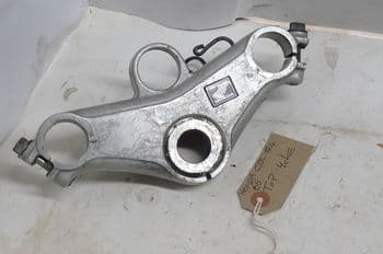 HONDA CBR125 R4 JC34A BREAKING REQUEST A PART #1 ((WEB-STOCK))((AS=K)) (CON-D)
