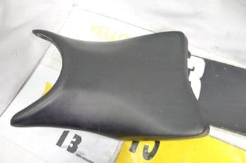 HONDA CBR125 RF BREAKING. REQUEST A PART #5 (CON-D)