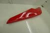 HONDA CBR125 RF,  COVER R REAR 83670-KPP-T000 FAIRING  #290  (U4R)