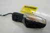 HONDA CBR125 RF,  GENUINE FRONT RIGHT (FR) INDICATOR  #293  (U4R)