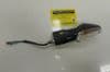 HONDA CBR125 RF,  GENUINE FRONT RIGHT (FR) INDICATOR  #293  (U4R)