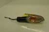 HONDA CBR125 RF,  GENUINE FRONT RIGHT (FR) INDICATOR  #293  (U4R)