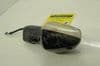 HONDA CBR125 RF,  GENUINE FRONT RIGHT (FR) INDICATOR  #293  (U4R)