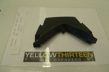 HONDA CBR125 RSF COWL RR CENTER LOWER 83501-KPP-T000 FAIRING #9 (CON B)