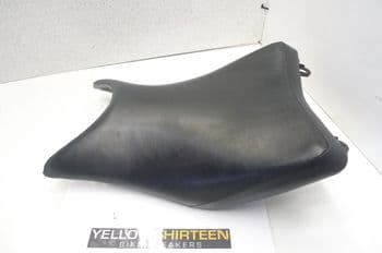 HONDA CBR125 RSF RIDER'S SEAT UNIT #9 (CON-B)