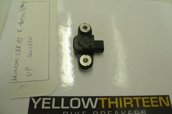 HONDA CBR125 RSF UP SWITCH #9 (CON-B)