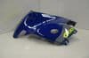 HONDA CBR600,  COWL L UPPER  64214-MALA-6000 FAIRING  #79 (U4R)