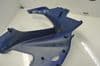 HONDA CBR600,  COWL L UPPER  64214-MALA-6000 FAIRING  #79 (U4R)