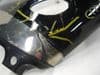 HONDA CBR600,  COWL R UPPER  64213-MALA-8000 FAIRING #78 U4R)