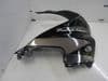 HONDA CBR600,  COWL R UPPER  64213-MALA-8000 FAIRING #78 U4R)