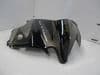 HONDA CBR600,  COWL R UPPER  64213-MALA-8000 FAIRING #78 U4R)