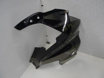 HONDA CBR600, COWL R UPPER 64213-MALA-8000 FAIRING #78 U4R)