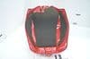 HONDA CBR600 F,  FUEL TANK - RED  #271  (U4R)
