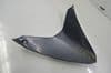 HONDA CBR600 F4,  BELLY PAN INFILL FAIRING 64385-MALA  #97 (U4R)