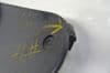 HONDA CBR600 F4,  BELLY PAN INFILL FAIRING 64385-MALA  #97 (U4R)