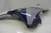 HONDA CBR600 F4,  FAIRING RIGHT SIDE 64460-MBWA-0000  #96 (U4R)