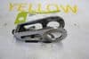 HONDA CBR600 F4 i  1 x CHAIN TENSIONER  #4 (LOC-D)