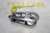 HONDA CBR600 F4 i  1 x CHAIN TENSIONER  #4 (LOC-D)