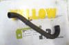 HONDA CBR600 F4 i  CYLINDER HEAD BREATHER HOSE  #4 (LOC-D)