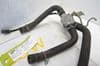 HONDA CBR600 F4 i  ENGINE RECYCLING EMISSION SYSTEM & HOSES  #4 (LOC-D)