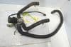 HONDA CBR600 F4 i  ENGINE RECYCLING EMISSION SYSTEM & HOSES  #4 (LOC-D)