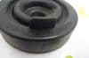 HONDA CBR600 F4 i  FRONT HEADLAMP BULB BOOT RUBBER (A)  #4 (LOC-D)
