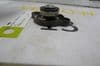 HONDA CBR600 F4 i  RADIATOR CAP  #4 (LOC-D)