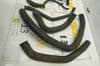 HONDA CBR600 F4 i  RADIATOR HOSES (RUBBER TYPE)  #4 (LOC-D)