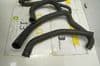 HONDA CBR600 F4 i  RADIATOR HOSES (RUBBER TYPE)  #4 (LOC-D)