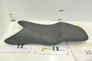 HONDA CBR600 F4 i SEAT UNIT #4 (LOC-D)