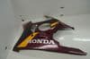 HONDA CBR600,  LEFT MAIN SIDE FAIRING  #95 (U4R)