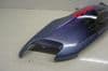 HONDA CBR600,  RIGHT REAR FAIRING 83610-MV9-6000  #83 (U4R)