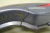 HONDA CBR600,  RIGHT REAR FAIRING 83610-MV9-6000  #83 (U4R)
