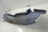 HONDA CBR600,  RIGHT REAR FAIRING 83610-MV9-6000  #83 (U4R)