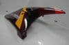 HONDA CBR600,  RIGHT SIDE MAIN FAIRING  #90 (U4R)